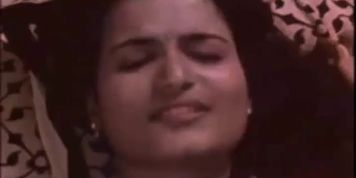  Tution teacher seduce college boy