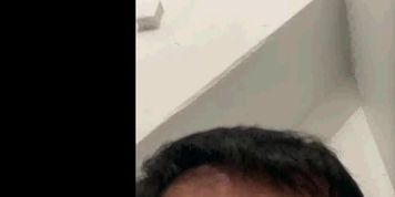 Delvin Rosas 3473230859