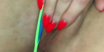 Milanasw wild cherrygirl Onlyfans Compilation (Part 3)