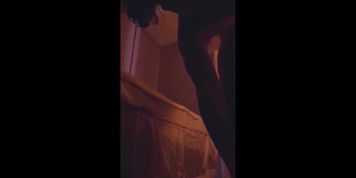 Asian Massage Threesome - GO TO LINK IN DESCRIPTION to SEE FULL VIDEO AND ALL 7 ASIAN MASSAGE THREESOMES! EVERYTHING UNLOCKED! W