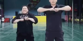 Kehbp qoekput