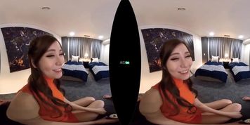 6h433