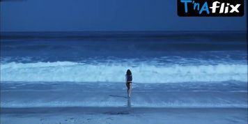 Julian Gorman Bikini Scene  in Mar Exilio