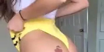 lana (Lana Rhoades)