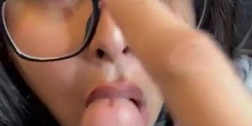 Coco star bri