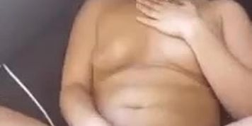 Missjai