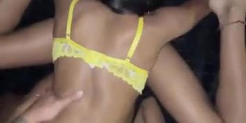 Isla Biza