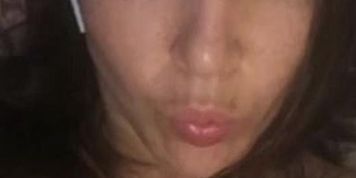Armenian Erotic Gf