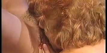 The Smart Ass Vacation (1990, US, Brittany, full video, DVD) (Isis Taylor, Jim Enright)