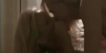 Keri Windsor Lesbian Scene  in Wicked Temptations
