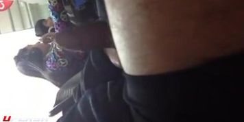 Ciber cumshot 7