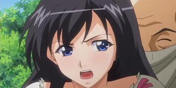 Helter Skelter Hakudaku No Mura 1