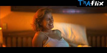 Lisa Owen Sexy Scene  in Misfortune