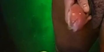 ULTIMATE VINTAGE EROTICA - CUMSHOTS 1