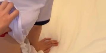 noa