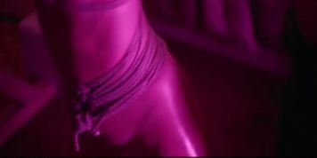 Lola Duenas, Miryam Gallego & Silvia Alonso nude & hot orgy