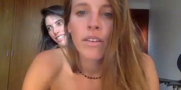 WebCam - 200805 - DK & FSG