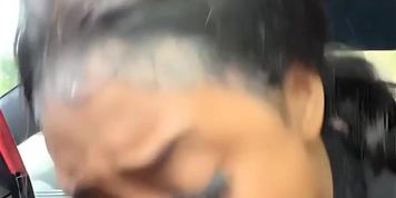 Mizzkittkatt Blowjob Goat
