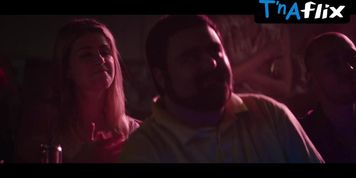 Amy Schumer Sexy Scene  In I Feel Hot