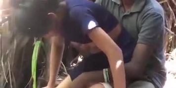 Indian Girl Sex