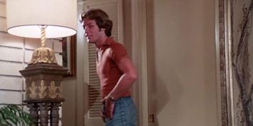 Taboo 1 (1980) (Dorothy LeMay, Juliet Anderson, Kay Parker, Tawny Pearl)