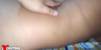 Xcasting real 20