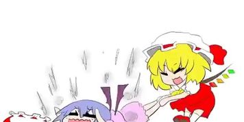 aaaaaa
