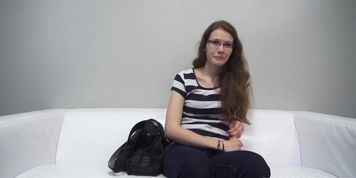 CzechCasting Tereza t16