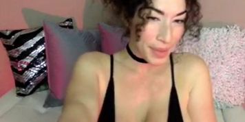 vanessajames4557
