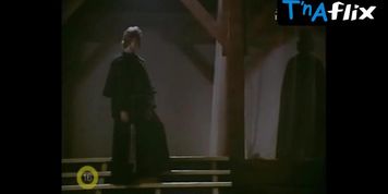 Unknown Butt,  Breasts Scene  in The Tyrants Heart