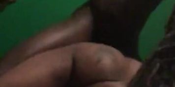 Daddy Fucking My Tight WettPussy