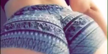 PJers - video 4