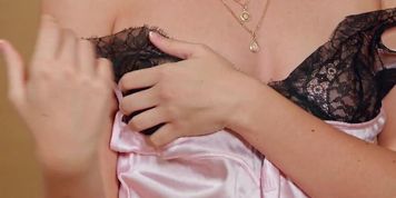 Bailey Rayne Wet and Wild PlayboyPlus (Lady Love)
