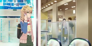 Citrus cap 8