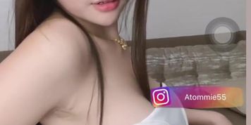 Untitled by atommie from OnlyFans | Coomer