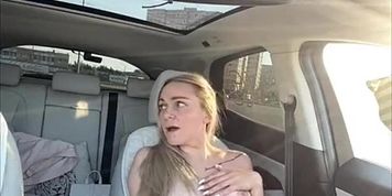 Refreshing orgasm