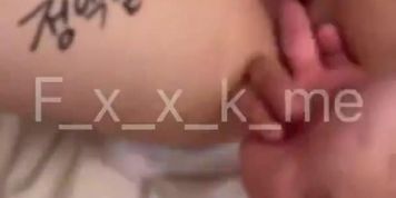 ??JBJBGG?COM????????????????????????????????????? ?????