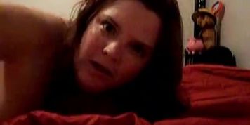 bbw lady sexy homemade masterbate movie