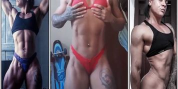 onlyfans. com/tuffstuff 