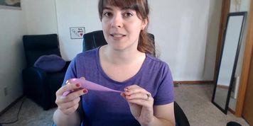 Funzze Two Vibrator Review: Orgasm Monster and Powerful Wand!