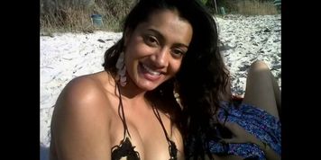 Fucking My Indian Girlfriend Sneha On Her Birthday E3