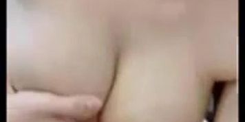 live cam