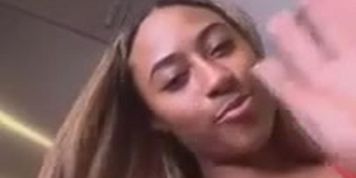 Webcam Booty: Direct Google Drive Link To 43 Videos Of Her Videos => Https://rentry.co/wotduqum