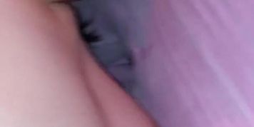 18 year old desi Indian girl fucking school friend