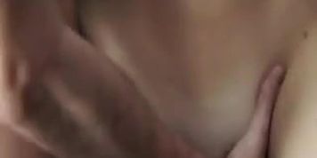 Celebrities Relax Compilation (Jessica Biel)