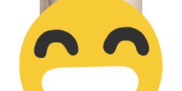 ???????? ??? ????! ?????? ?? ??? ??????????
