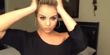 Show me that spankable ass
