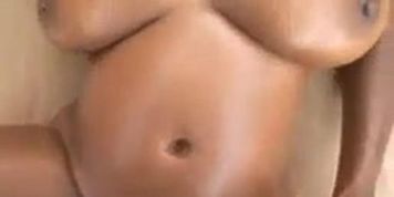 Ebony Sex - Stacy Adams 6