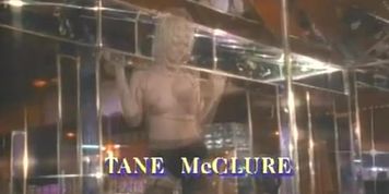 Julie K. Smith Breasts Scene  in Midnight Tease Ii (Julie Smith)