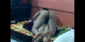 ARABICC